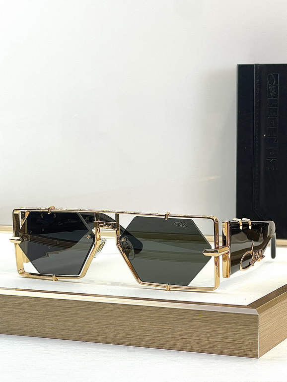 CAZAL Sunglasses(AAAA)-573
