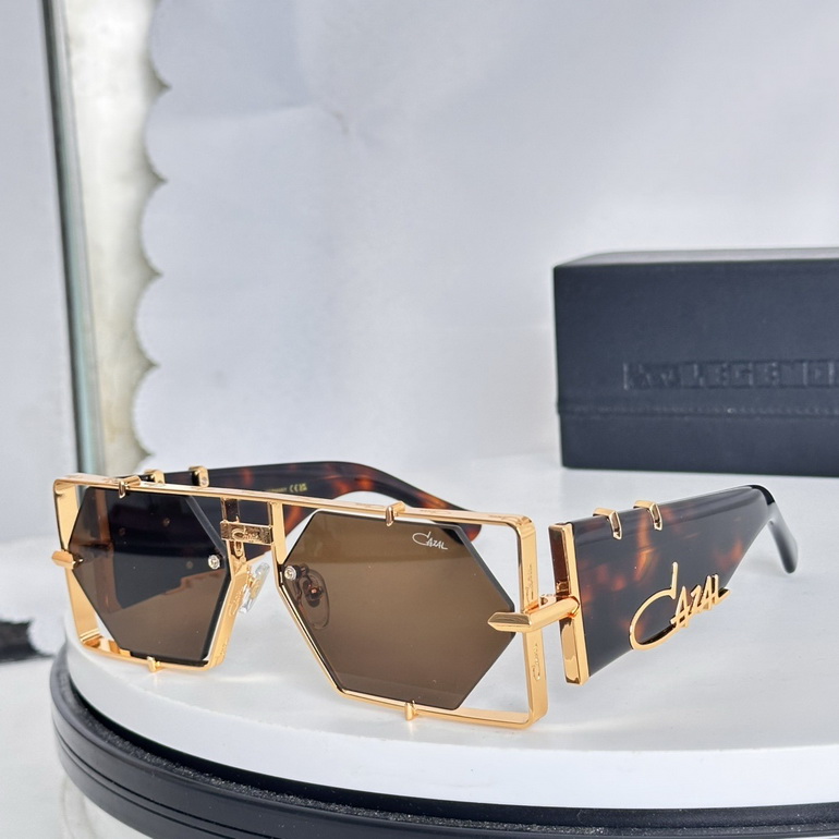 CAZAL Sunglasses(AAAA)-567
