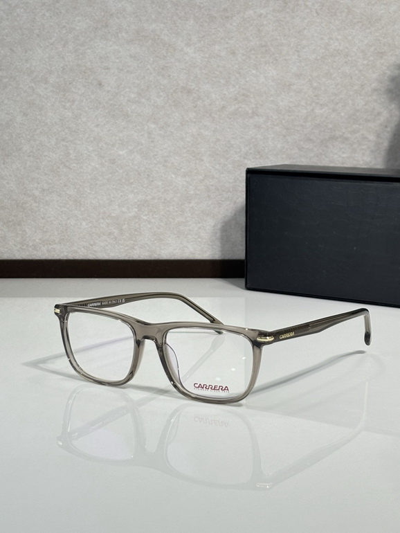 CARRERA Sunglasses(AAAA)-065
