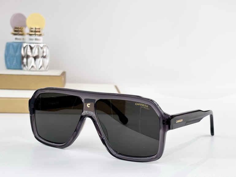 CARRERA Sunglasses(AAAA)-052