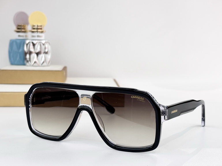 CARRERA Sunglasses(AAAA)-051