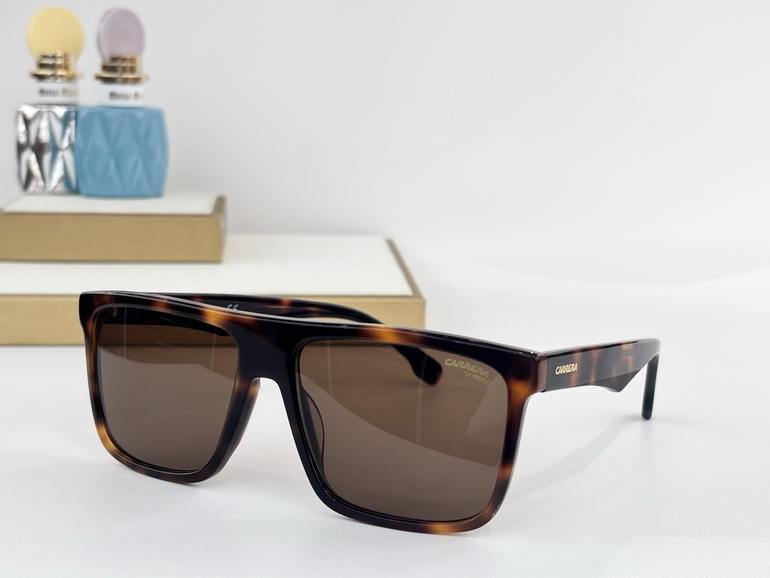 CARRERA Sunglasses(AAAA)-045