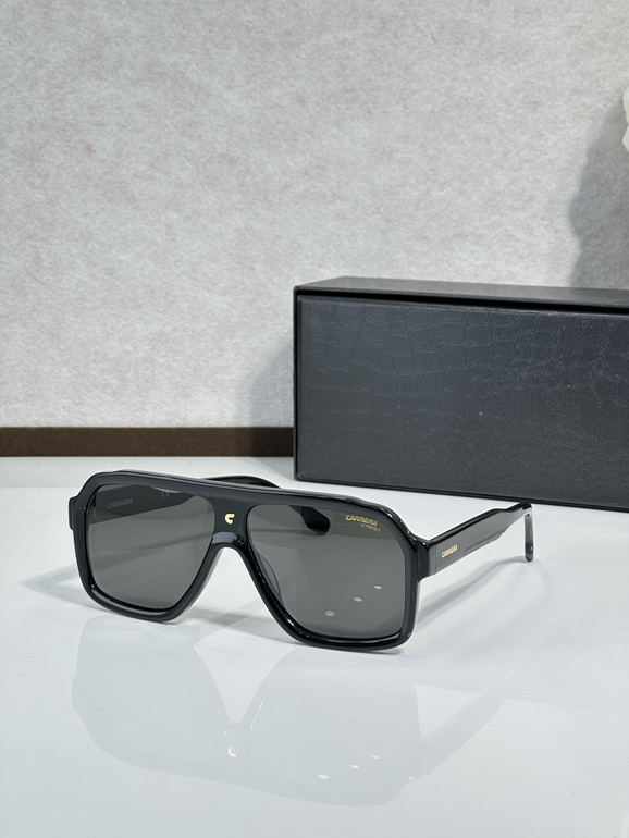 CARRERA Sunglasses(AAAA)-029