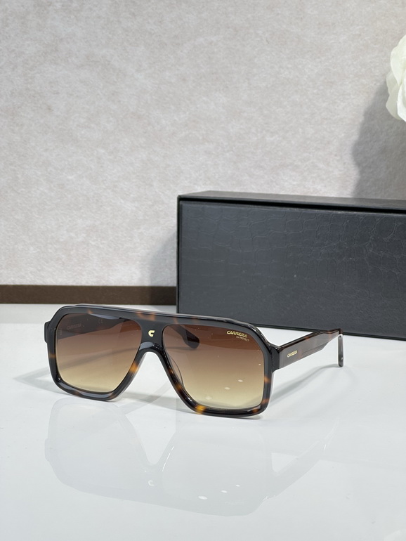 CARRERA Sunglasses(AAAA)-025