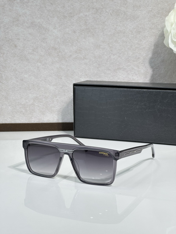 CARRERA Sunglasses(AAAA)-022