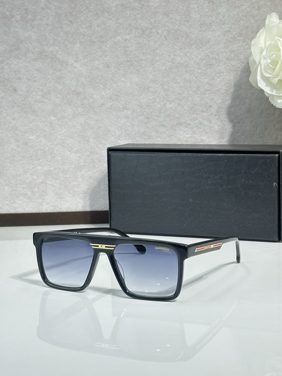 CARRERA Sunglasses(AAAA)-020