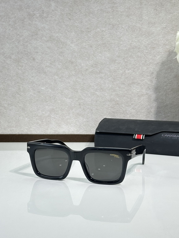 CARRERA Sunglasses(AAAA)-012