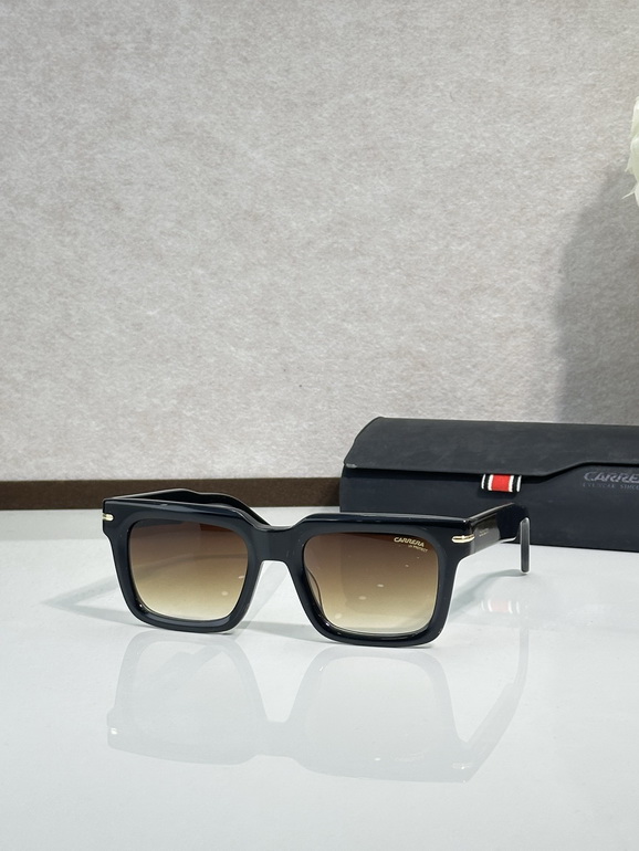 CARRERA Sunglasses(AAAA)-010