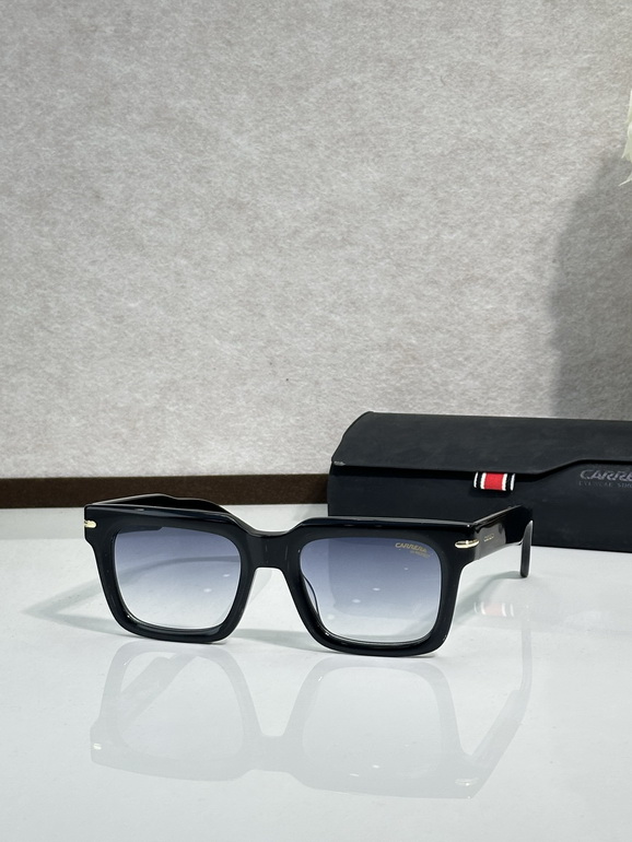 CARRERA Sunglasses(AAAA)-009