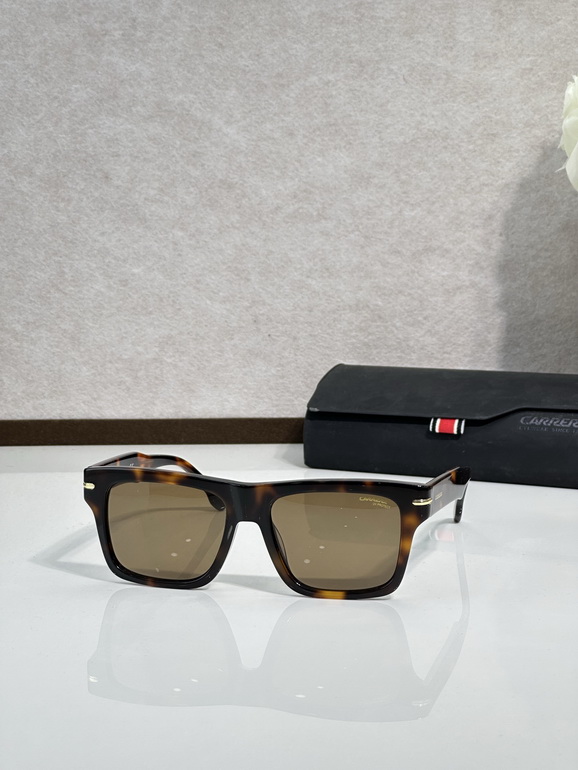 CARRERA Sunglasses(AAAA)-006