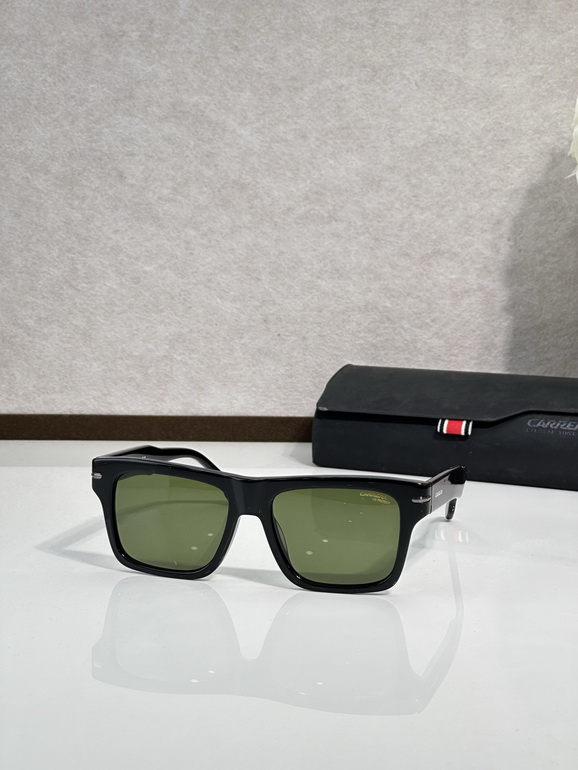 CARRERA Sunglasses(AAAA)-005