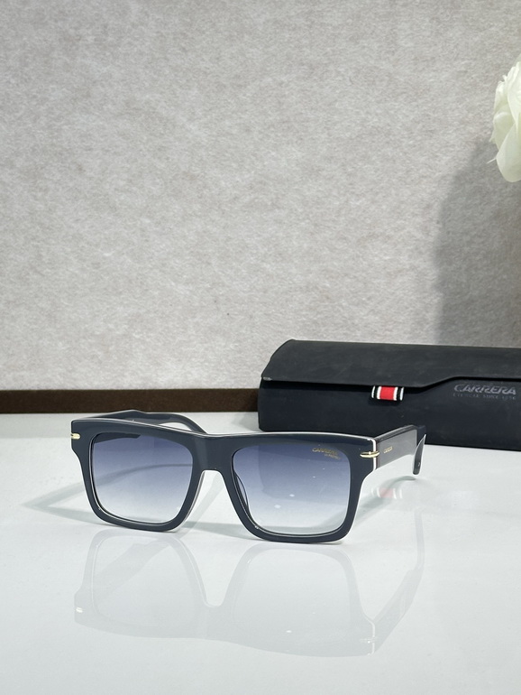 CARRERA Sunglasses(AAAA)-002