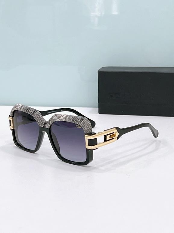 CAZAL Sunglasses(AAAA)-543