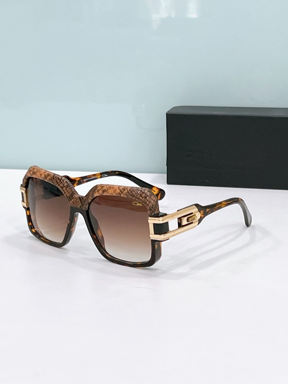CAZAL Sunglasses(AAAA)-539