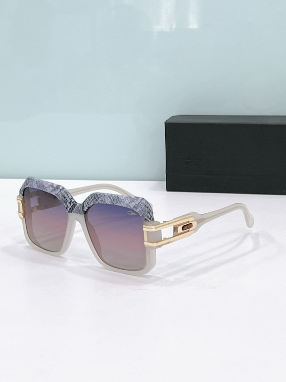 CAZAL Sunglasses(AAAA)-538