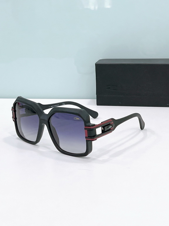 CAZAL Sunglasses(AAAA)-534