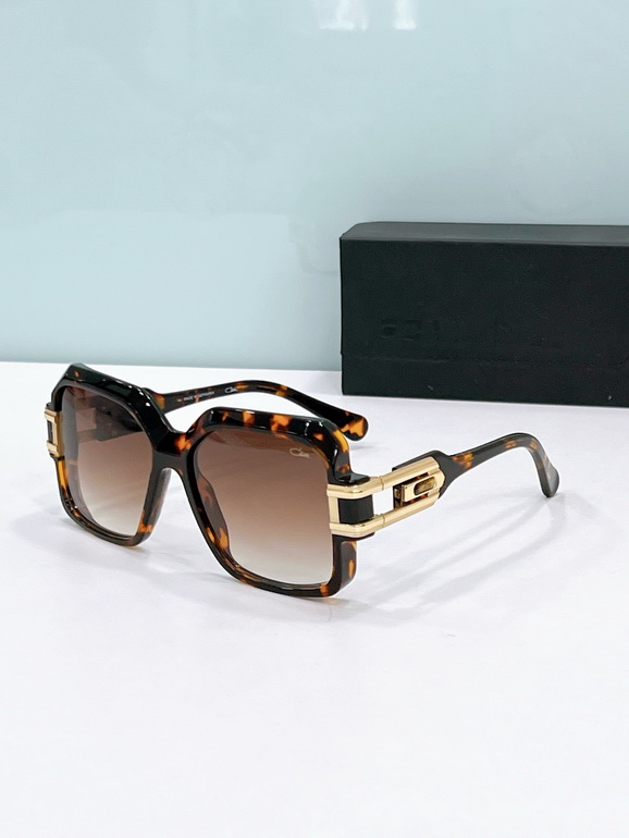 CAZAL Sunglasses(AAAA)-532