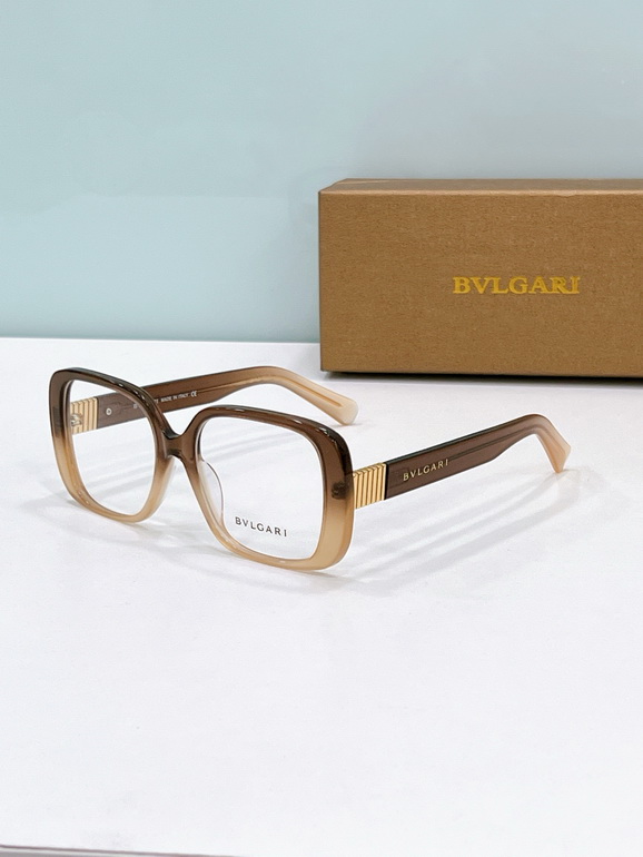 BVLGARI Sunglasses(AAAA)-585