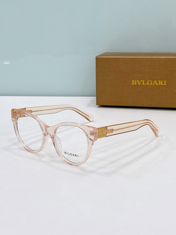 BVLGARI Sunglasses(AAAA)-574