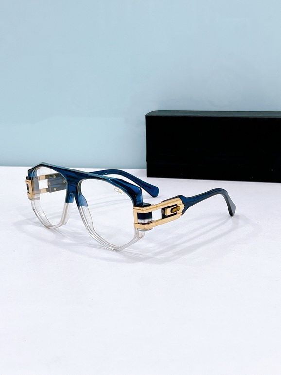 CAZAL Sunglasses(AAAA)-526