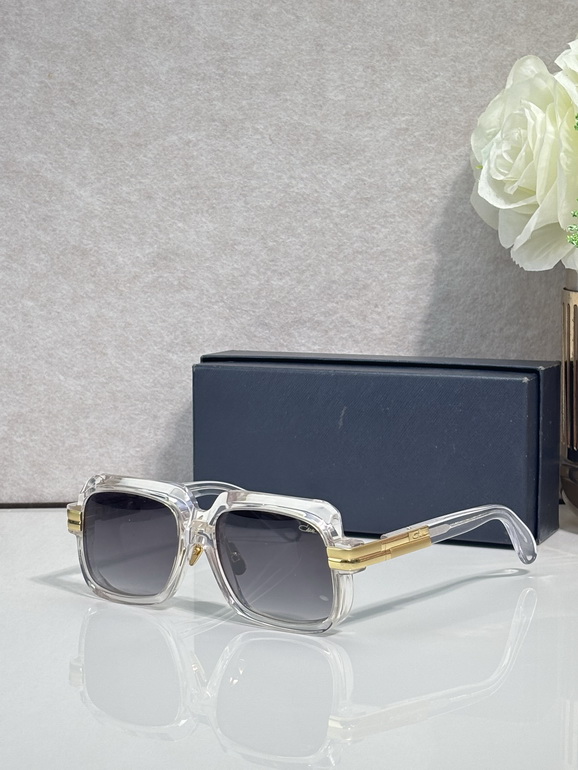 CAZAL Sunglasses(AAAA)-519
