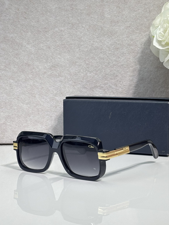 CAZAL Sunglasses(AAAA)-513