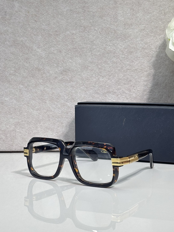 CAZAL Sunglasses(AAAA)-509