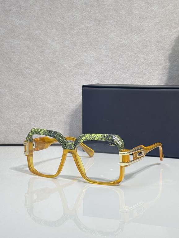 CAZAL Sunglasses(AAAA)-500
