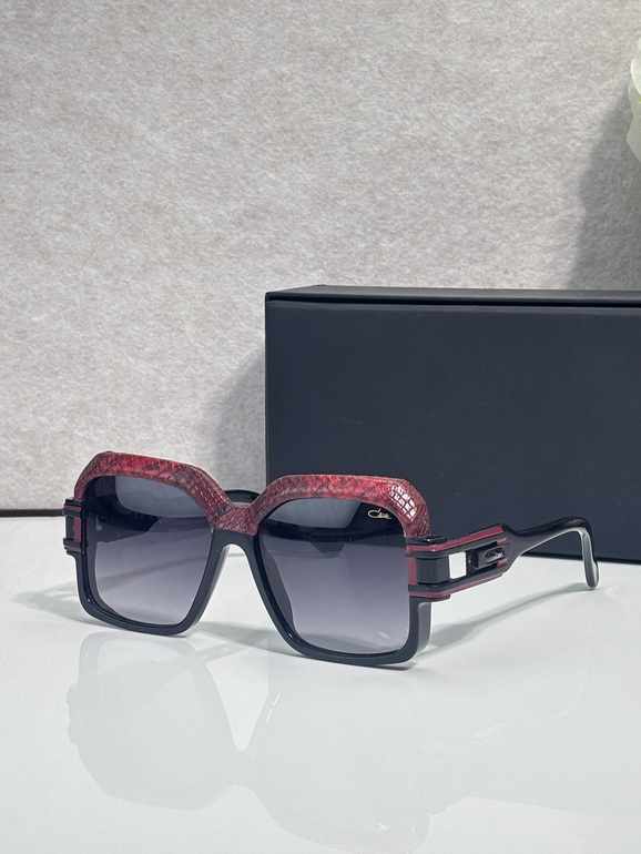 CAZAL Sunglasses(AAAA)-493