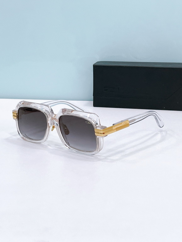 CAZAL Sunglasses(AAAA)-477