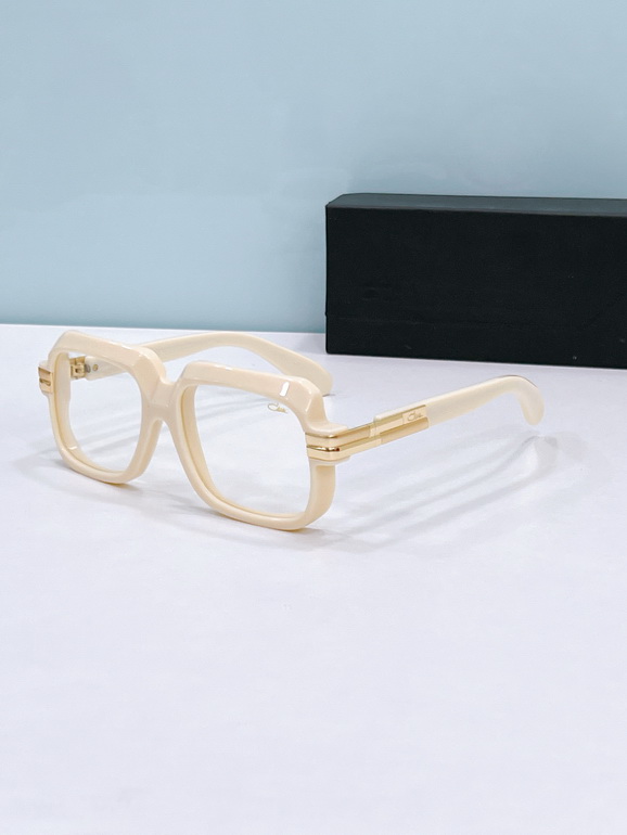 CAZAL Sunglasses(AAAA)-472