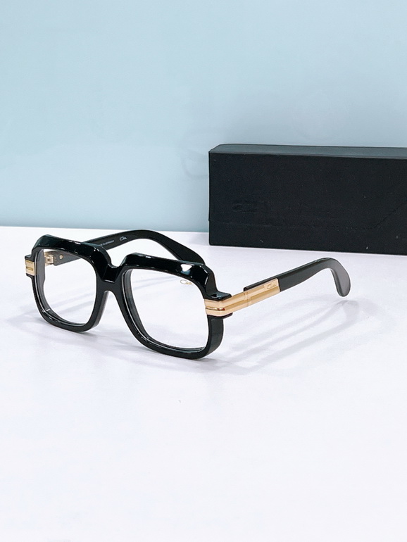 CAZAL Sunglasses(AAAA)-468