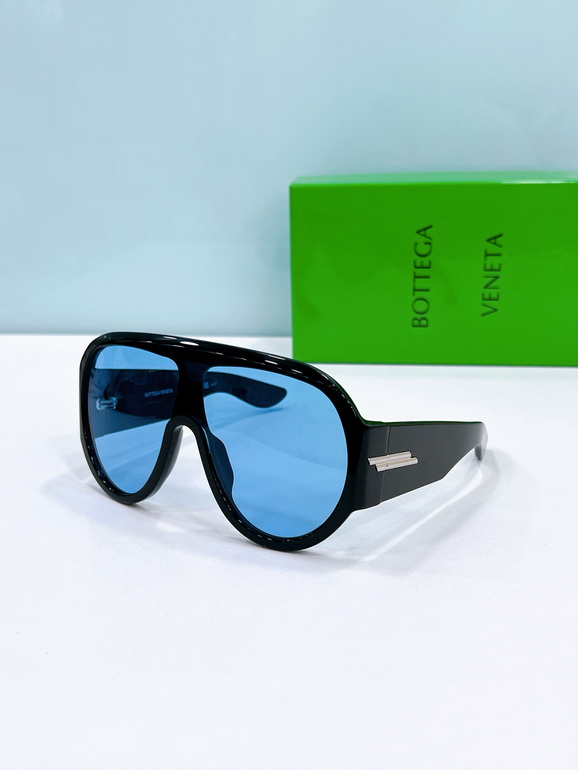 BOTTEGA VENETA Sunglasses(AAAA)-049