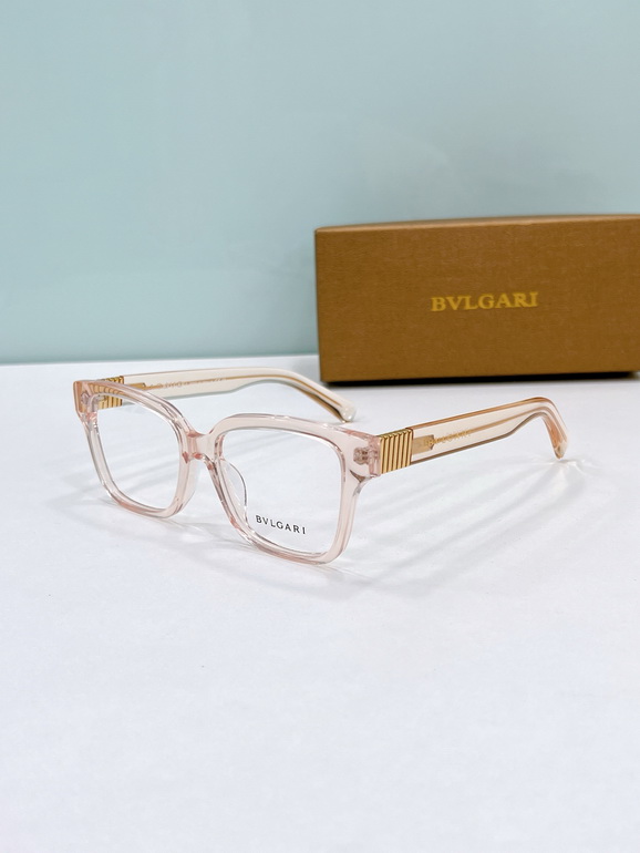 BVLGARI Sunglasses(AAAA)-180