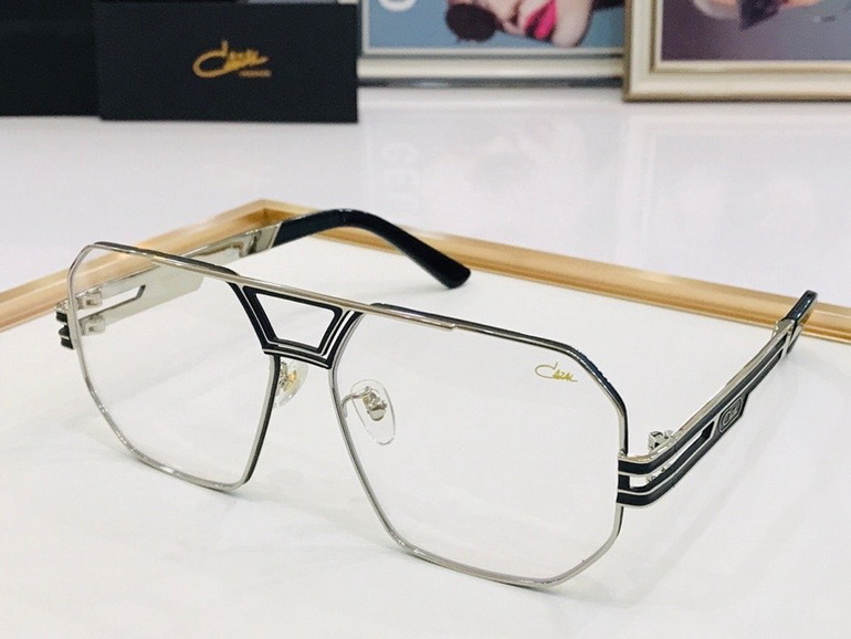 CAZAL Sunglasses(AAAA)-444