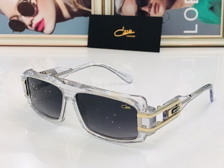 CAZAL Sunglasses(AAAA)-431