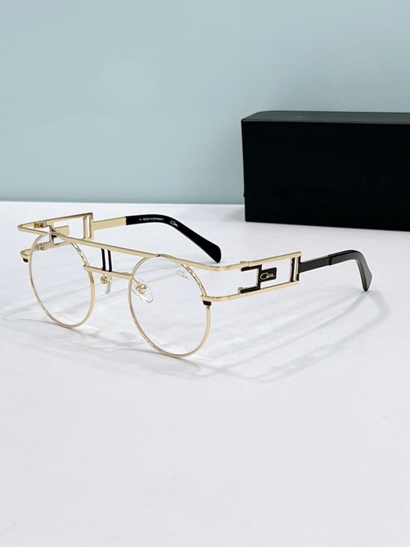 CAZAL Sunglasses(AAAA)-416