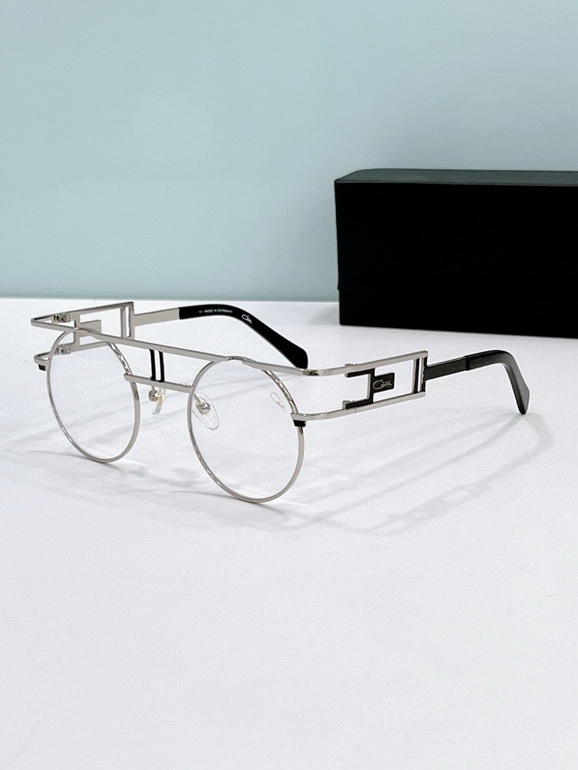 CAZAL Sunglasses(AAAA)-415