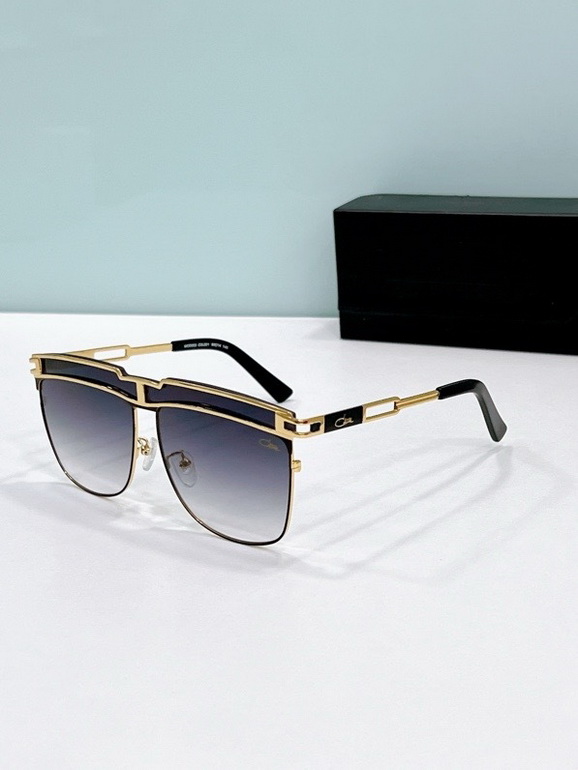 CAZAL Sunglasses(AAAA)-387