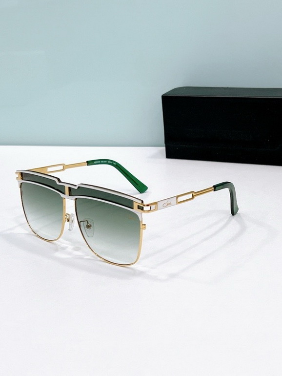 CAZAL Sunglasses(AAAA)-385