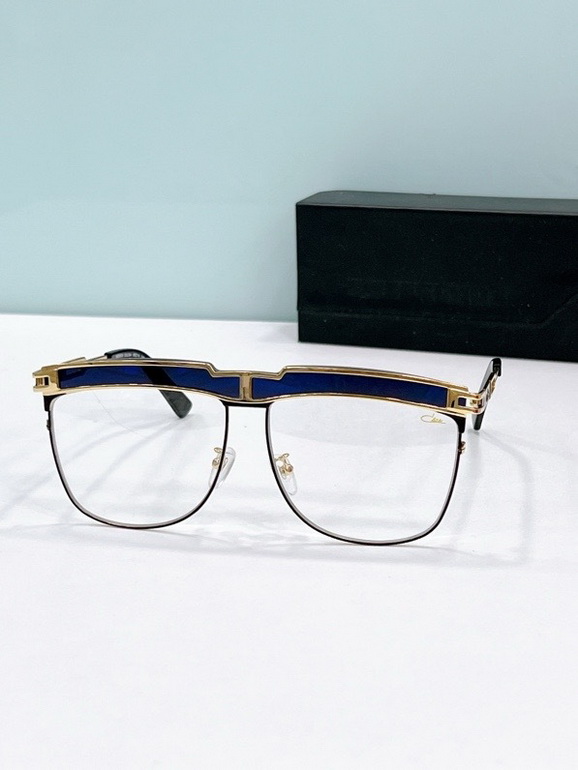 CAZAL Sunglasses(AAAA)-378