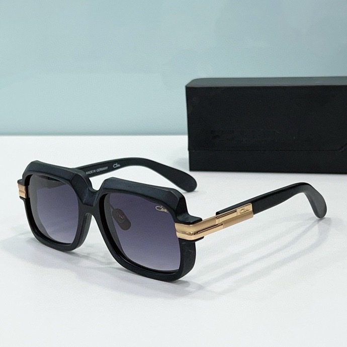 CAZAL Sunglasses(AAAA)-369