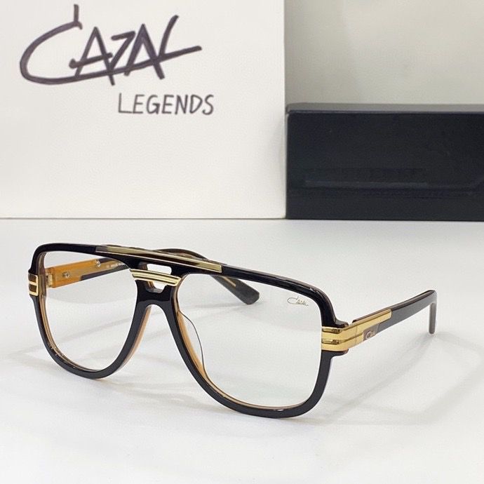 CAZAL Sunglasses(AAAA)-362