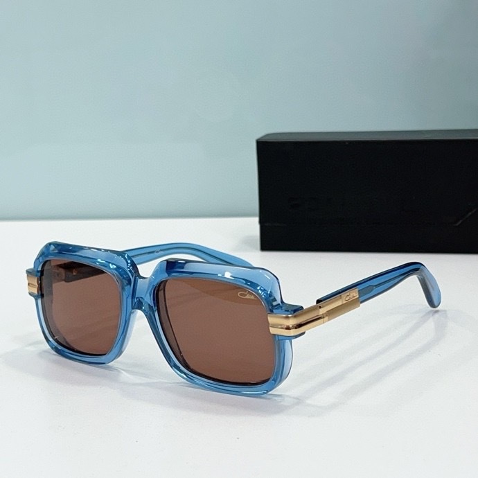 CAZAL Sunglasses(AAAA)-347