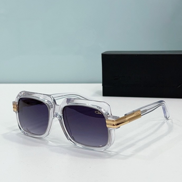 CAZAL Sunglasses(AAAA)-345