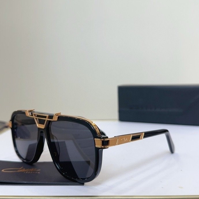CAZAL Sunglasses(AAAA)-341