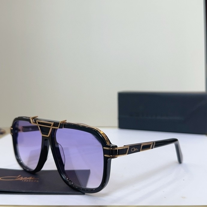 CAZAL Sunglasses(AAAA)-340