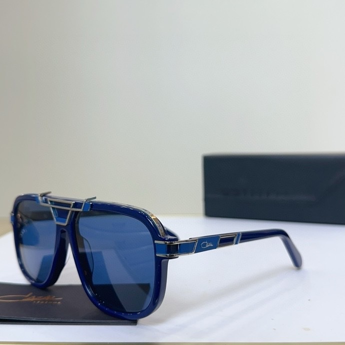 CAZAL Sunglasses(AAAA)-338