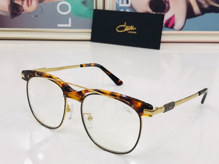 CAZAL Sunglasses(AAAA)-334