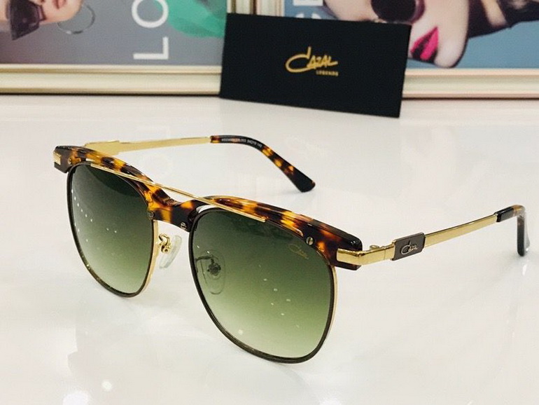 CAZAL Sunglasses(AAAA)-328